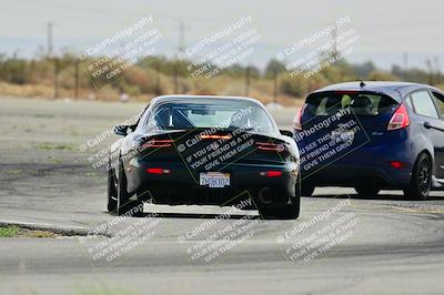 media/Jun-01-2025-VIP Trackdays (Sun) [[b20349723e]]/C Group/Session 3 (Turns 10 12 and StartFinish)/